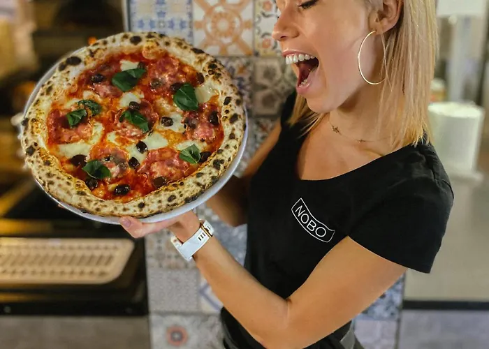 Апартаменты Bulwarypark W Centrum 2 *